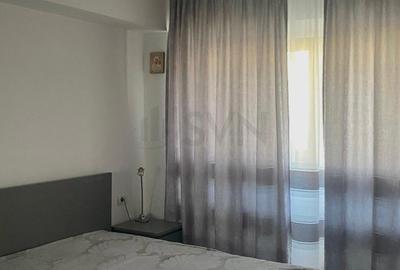 REA1026225 Apartament 4 camere I Iancului I De inchiriat REA1026225 Apartament 4 camere I Iancului I De inchiriat - 3