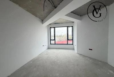 Vila noua | vedere la lac | Constan?a, Palazu Mare - 4