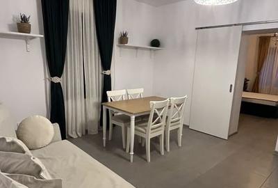 Apartament 2 camere, cadru istoric și liniștit, la 5 minute de Piața Sfatului - 6
