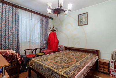 Casa cu poten?ial + spa?iu comercial/ locuin?a sau inve - 3