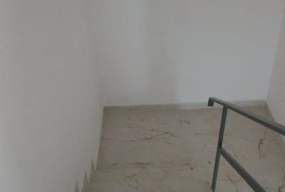 Casă cu 2 camere cu Teren 165 Mp în Alexandriei - 4
