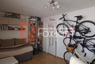 Apartament cu 2 camere la parter, 53 mp utili - Zona Lipovei - 12