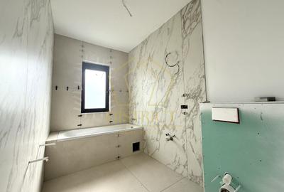 Duplex cu 4 camere cu Canalizare în Covaci - 12