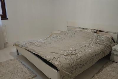 APARTAMENT LUX CENTRAL APARTAMENT LUX CENTRAL - 4