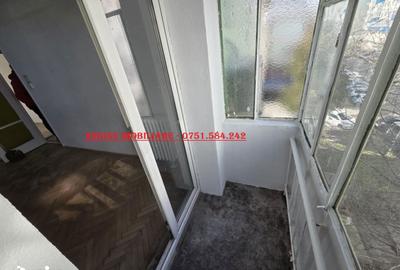 Apartament cu 2 camere decomandat în Ultracentral - 4