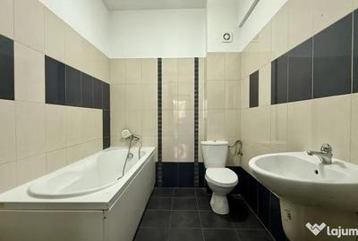 Apartament cu 2 camere decomandat în Fundeni