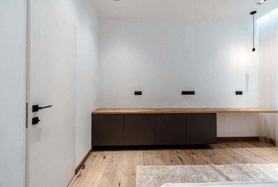 Apartament cu 1 camera de vanzare in zona Dorobanti - 3