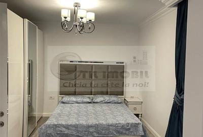 Casă individuală cu 5 camere cu Canalizare în Păcurari - 3