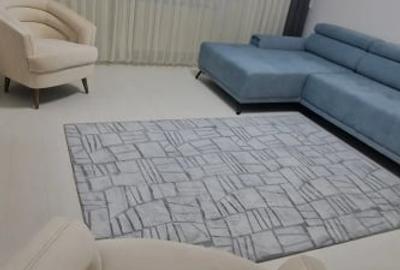 3 Camere Brancoveanu Metrou Centrala AC - 1