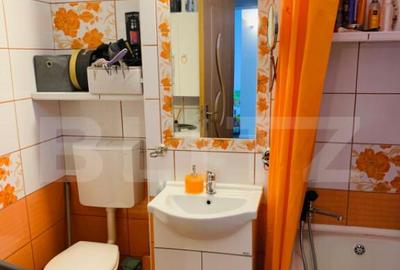 Apartament 2 camere, Tudor - 7