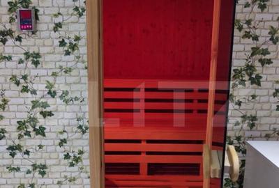 Spatiu comercial, 290 mp, zona Micro 3 Spatiu comercial, 290 mp, zona Micro 3 - 8