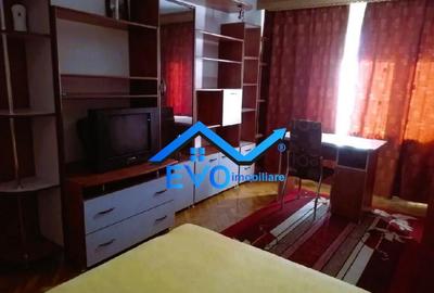 Apartament 2 camere , decomandat , zona Canta - 4