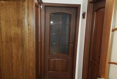 Apartament 2 camere decomandat parter zona Pacii - 6