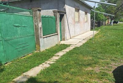 Casă cu 3 camere cu Teren 1440 Mp în Olari - 3