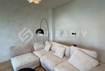 Casă cu 3 camere cu Teren 150 Mp în Semicentral - 2