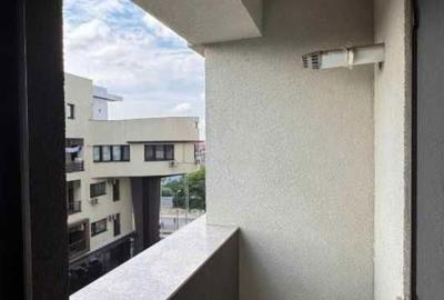 Apartament cu 2 camere decomandat în Central - 1