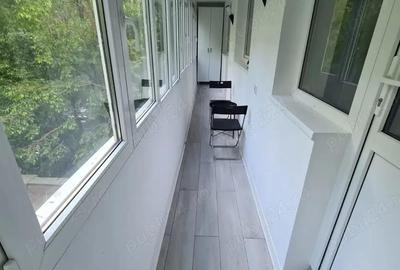 Proprietar 3 camere decomandat tineretului metrou - piata norilor - 4