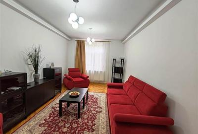 Apartament 2 camere in Ploiesti, zona Sud, Eminescu Apartament 2 camere in Ploiesti, zona Sud, Eminescu - 5