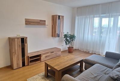 Inchiriere ap 2 camere - 7