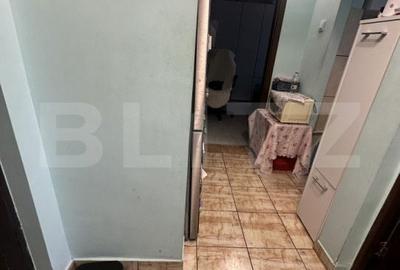 Apartament cu 2 camere decomandat în Deve - 8