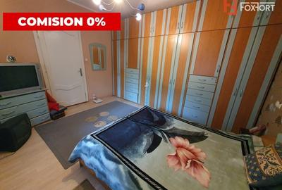 COMISION 0% Casa cu teren 1642 mp in proprietate | zona Dambovita - 17