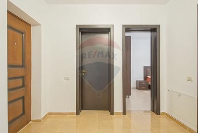 Comision 0% | De inchiriat 2 camere decomandat | Subcetate Residence - 5