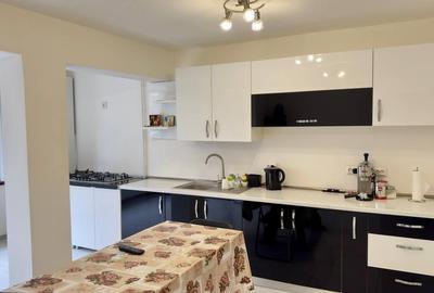 Casa 6 camere individuala Chitila langa Lidl ! - 6