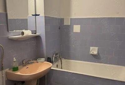 Apartament 2 cam , Micro 16, et 3, (fostu Continental) - 4