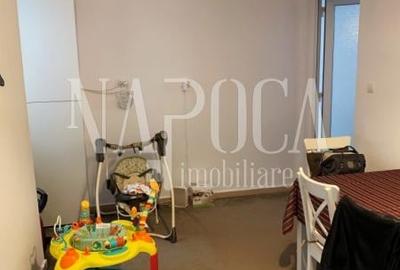 Apartament 3 camere de vanzare in Centru, Cluj Napoca - 4