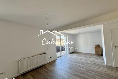 Apartament cu 4 camere în Central - 4