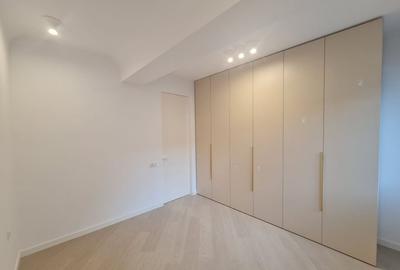 3 camere | Prima inchiriere | Cortina North - 7