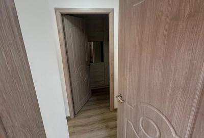 Casă cu 3 camere cu Canalizare în Central - 12