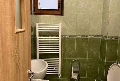 De vanzare apartament modern, etaj 1,parcare - zona Ceaikowsky - 9