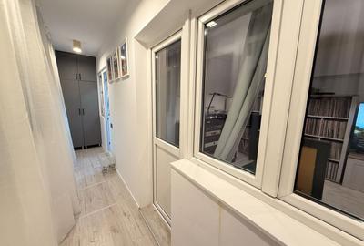 Apartament cu 5 camere decomandat în Dorobanți - 7