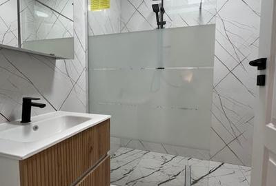 Casa insiruita de vanzare - 4