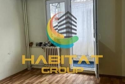 Apartament cu 2 camere semidecomandat în Giurgiului - 2