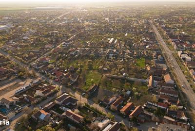 Spațiu comercial, în Aradul Nou - 7