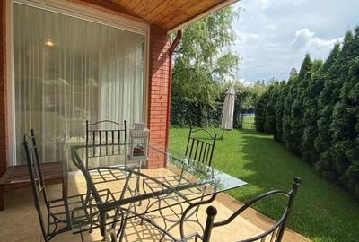 Vilă de închiriat în Complex Rezidențial Ibiza – Iancu Nicolae - 26