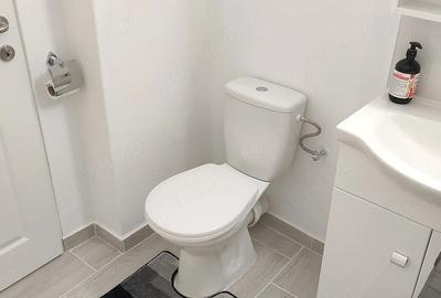 Apartament cu 2 camere decomandat în Soarelui - 3