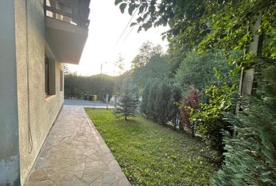 Pensiune 6 camere, 200 mp, zona Firiza-Izvoare - 4