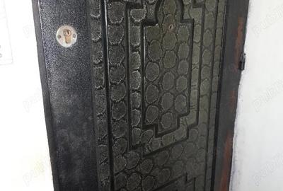 Vand f. avantajos 2 camere - 6