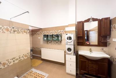 Apartament Piata Libertatii - 14