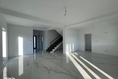Casă cu 4 camere în Chișoda - 18
