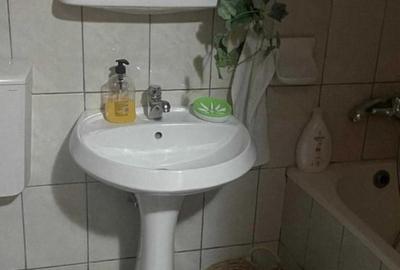 Studio modern, decomandat, cu balcon, 45 mp - Drumul Taberei - 8