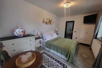 Casă cu 4 camere în Podeni - 4
