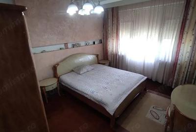 Casa zona Stadion - 7