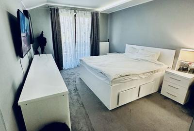 Casă cu 3 camere cu Teren 200 Mp în Central - 7