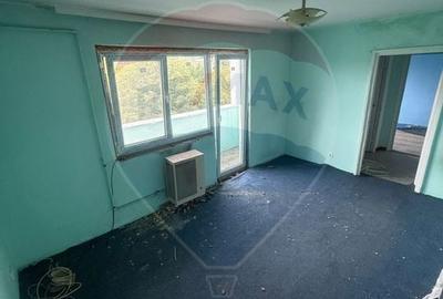 OCAZIE! COMISION 0% -49.000 euro-Apartament 2 camere de vanzare - 13