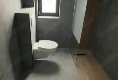 Apartament 2 cam bloc nou - 4