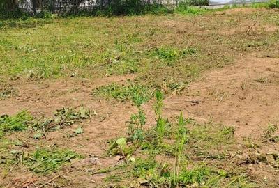 Spațiu comercial, în Central - 6